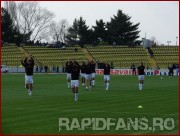 <<->> APASA pentru FOTO la dimensiunea mare <<->> <<->> 2007.04.07 FCArges-RAPID (110)